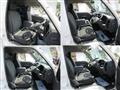 2020 Mazda Bongo Van