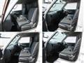 2020 Mazda Bongo Van