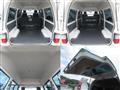 2020 Mazda Bongo Van