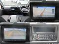 2020 Mazda Bongo Van