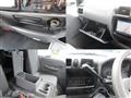 2020 Mazda Bongo Van