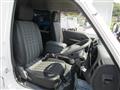 2020 Mazda Bongo Van