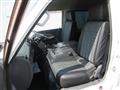 2020 Mazda Bongo Van