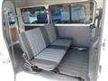 2020 Mazda Bongo Van