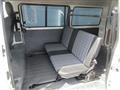 2020 Mazda Bongo Van