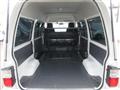 2020 Mazda Bongo Van
