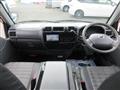 2020 Mazda Bongo Van