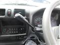 2020 Mazda Bongo Van