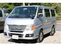 2011 Nissan Nissan Others