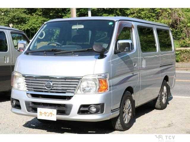 2011 Nissan Nissan Others