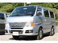 2011 Nissan Nissan Others