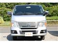 2011 Nissan Nissan Others
