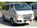2011 Nissan Nissan Others