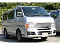 2011 Nissan Nissan Others
