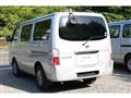 2011 Nissan Nissan Others