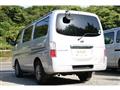 2011 Nissan Nissan Others