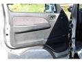 2011 Nissan Nissan Others