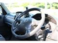 2011 Nissan Nissan Others