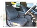 2011 Nissan Nissan Others