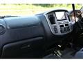 2011 Nissan Nissan Others