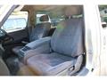2011 Nissan Nissan Others
