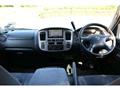 2011 Nissan Nissan Others