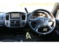 2011 Nissan Nissan Others