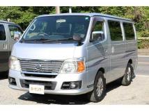 2011 Nissan Nissan Others
