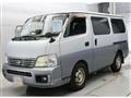 2002 Nissan Nissan Others