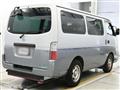 2002 Nissan Nissan Others