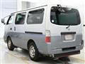 2002 Nissan Nissan Others