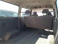 2002 Nissan Nissan Others