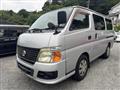 2009 Nissan Nissan Others