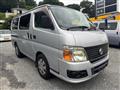 2009 Nissan Nissan Others