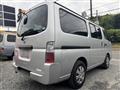 2009 Nissan Nissan Others