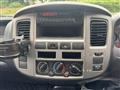 2009 Nissan Nissan Others