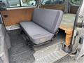 2009 Nissan Nissan Others