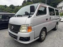 2009 Nissan Nissan Others