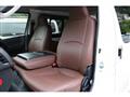 2017 Toyota Hiace Van