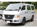 2010 Nissan Nissan Others