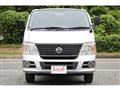 2010 Nissan Nissan Others