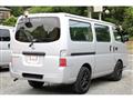 2010 Nissan Nissan Others