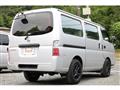2010 Nissan Nissan Others