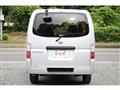 2010 Nissan Nissan Others