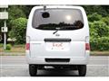2010 Nissan Nissan Others