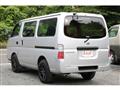 2010 Nissan Nissan Others