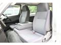 2010 Nissan Nissan Others