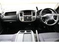 2010 Nissan Nissan Others