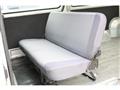 2010 Nissan Nissan Others