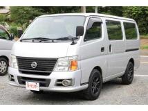 2010 Nissan Nissan Others